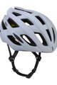 BBB Cycling helmet - HAWK MIPS - white