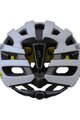 BBB Cycling helmet - HAWK MIPS - white