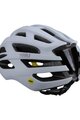 BBB Cycling helmet - HAWK MIPS - white