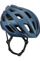 BBB Cycling helmet - HAWK MIPS - blue