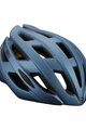BBB Cycling helmet - HAWK MIPS - blue