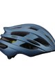 BBB Cycling helmet - HAWK MIPS - blue