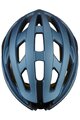BBB Cycling helmet - HAWK MIPS - blue