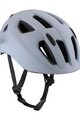 BBB Cycling helmet - SONAR - white