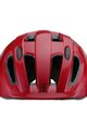 BBB Cycling helmet - SONAR - red