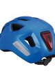 BBB Cycling helmet - SONAR - blue