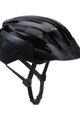 BBB Cycling helmet - CONDOR - black