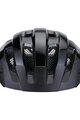 BBB Cycling helmet - CONDOR - black