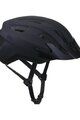 BBB Cycling helmet - CONDOR - black