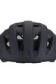 BBB Cycling helmet - CONDOR - black
