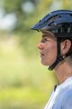 BBB Cycling helmet - CONDOR - black