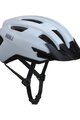 BBB Cycling helmet - CONDOR - white