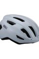 BBB Cycling helmet - CONDOR - white