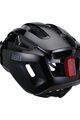 BBB Cycling helmet - CONDOR - black