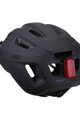 BBB Cycling helmet - CONDOR - black