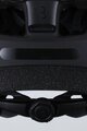 BBB Cycling helmet - CONDOR - black