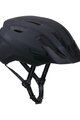 BBB Cycling helmet - CONDOR 2.0 MIPS - black