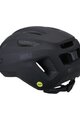 BBB Cycling helmet - CONDOR 2.0 MIPS - black