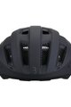 BBB Cycling helmet - CONDOR 2.0 MIPS - black