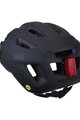 BBB Cycling helmet - CONDOR 2.0 MIPS - black