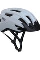 BBB Cycling helmet - CONDOR 2.0 MIPS - white