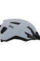 BBB Cycling helmet - CONDOR 2.0 MIPS - white