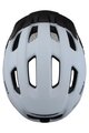 BBB Cycling helmet - CONDOR 2.0 MIPS - white