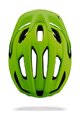 BBB Cycling helmet - DUNE MIPS - yellow