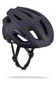 BBB Cycling helmet - DUNE MIPS - black