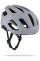 BBB Cycling helmet - DUNE MIPS - white/grey