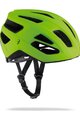 BBB Cycling helmet - KITE - yellow