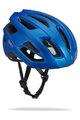 BBB Cycling helmet - KITE - blue