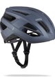 BBB Cycling helmet - KITE - grey