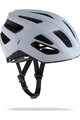 BBB Cycling helmet - KITE - white
