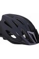 BBB Cycling helmet - CONDOR - black