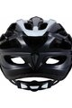 BBB Cycling helmet - CONDOR - white/black