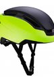 BBB Cycling helmet - INDRA - yellow