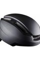 BBB Cycling helmet - INDRA - grey