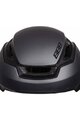 BBB Cycling helmet - INDRA - grey