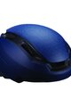 BBB Cycling helmet - INDRA - blue