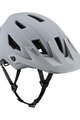 BBB Cycling helmet - SHORE - grey