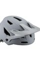 BBB Cycling helmet - SHORE - grey