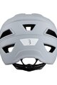 BBB Cycling helmet - SHORE - grey