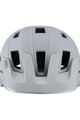 BBB Cycling helmet - SHORE - grey