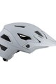 BBB Cycling helmet - SHORE - grey