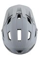 BBB Cycling helmet - SHORE - grey