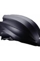 BBB helmet cover - HELMETSHIELD - black