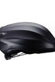 BBB helmet cover - HELMETSHIELD - black