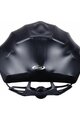 BBB helmet cover - HELMETSHIELD - black