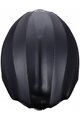BBB helmet cover - HELMETSHIELD - black